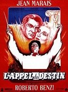 A kis karmester (1953) online film