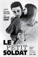 A kis katona (1963) online film