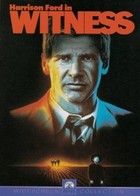 A kis szemtanú (1985) online film