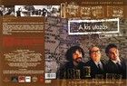 A kis utazás (2000) online film