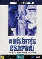 A kísértés csapdái (2001) online film
