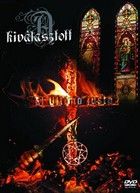 A kiválasztott (2007) online film
