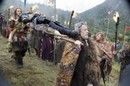 A kívülálló online film