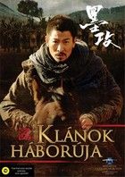 A klánok háborúja (2006) online film