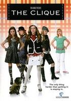 A klikk (2008) online film