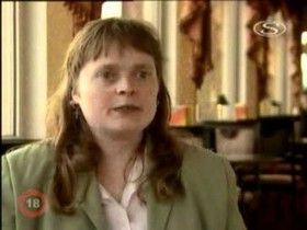 A klitorisz - tiltott gyönyörök (2000) online film