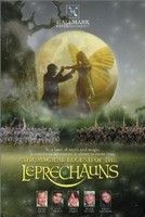 A koboldok varázslatos legendája (1999) online film