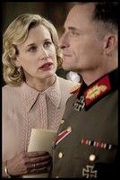 A költő (2007) online film