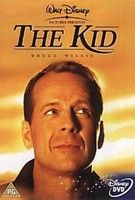 A kölyök (2000) online film