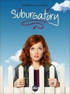 A kondom el van vetve 1. évad (2011) online sorozat
