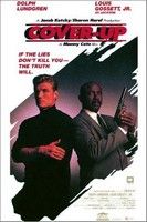 A könyörtelen hajsza (1991) online film