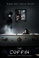 A koporsó (2008) online film