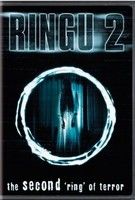 A kör 2. - A félelem (1999) online film