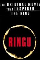 A kör - Ringu (1998) online film