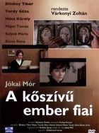 A kőszívű ember fiai (1964) online film