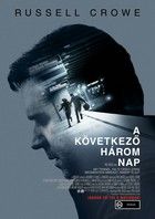 A következő három nap (2010) online film