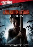 A Kukorica Gyermekei: Eredet (2011) online film