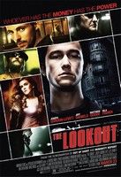 A Kulcsfigura (2007) online film