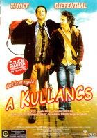 A kullancs (2004) online film