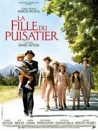 A kútásó lánya (2011) online film
