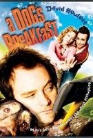A kutya reggelije (2007) online film