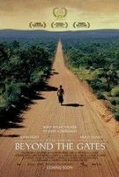 A kutyákat lelövik, ugye? (2005) online film