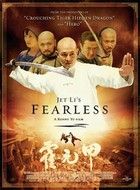 A küzdelem útja (2006) online film