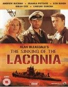 A Laconia elsüllyesztése (2010) online film
