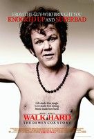 A lankadatlan - A Dewey Cox sztori (2007) online film
