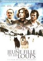 A lány és a farkasok (2008) online film