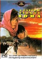 A lányom nélkül soha (1991) online film