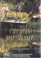 A lápvidék gyermekei (1999) online film