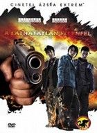 A láthatatlan ellenfél (2007) online film