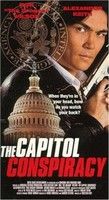 A látnok (1999) online film