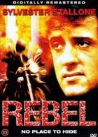 A lázadó (1970) online film