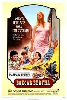 A lázadók ökle (1972) online film