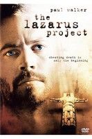 A Lazarus-terv (2008) online film
