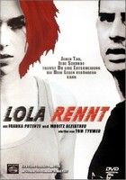 A lé meg a Lola (1998) online film