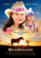 A legendás musztáng (2009) online film