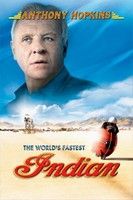 A leggyorsabb Indian (2005) online film