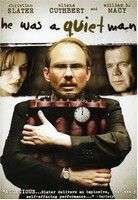 A legrosszabb nap (2007) online film