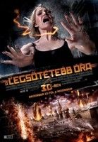 A legsötétebb óra (2011) online film