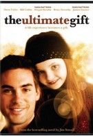 A Legszebb ajándék (2006) online film
