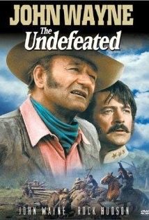 A legyőzhetetlen (1969) online film