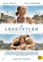 A lehetetlen (2012) online film