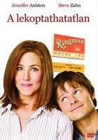 A lekoptathatatlan (2008) online film