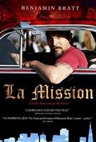 A lélek másik oldala (2009) online film