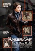 A Leleplező (2010) online film