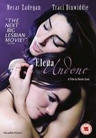 A lelkész felesége (2010) online film