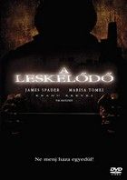 A leskelődő (2000) online film